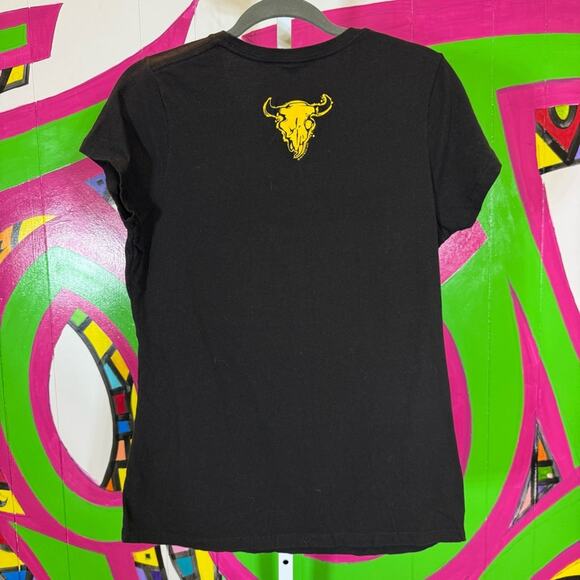 Alstyle, Sturgis Buffalo Chip 2014 Graphic Tee. Size XL. Excellent condition! - Picture 5 of 7